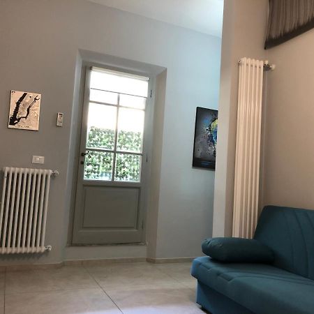 House Il Corso Apartment Pisa Exterior photo